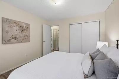 275 Pierce Street, Erie, CO 80516 - Photo 21