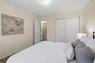 275 Pierce St, Erie, CO 80516 - Photo 21