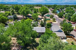 275 Pierce St, Erie, CO 80516 - Photo 43