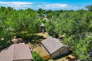 275 Pierce St, Erie, CO 80516 - Photo 41