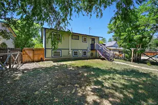 275 Pierce St, Erie, CO 80516 - Photo 35