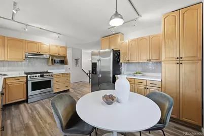 275 Pierce Street, Erie, CO 80516 - Photo 17