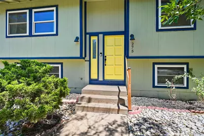 275 Pierce Street, Erie, CO 80516 - Photo 3