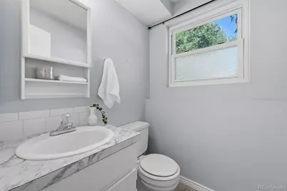 275 Pierce Street, Erie, CO 80516 - Photo 29