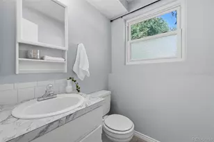 275 Pierce St, Erie, CO 80516 - Photo 29