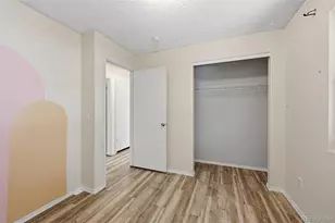 275 Pierce St, Erie, CO 80516 - Photo 23