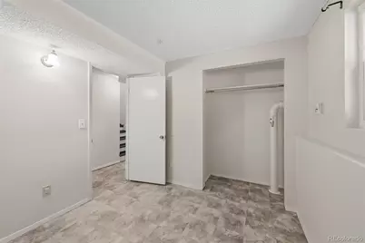 275 Pierce Street, Erie, CO 80516 - Photo 31