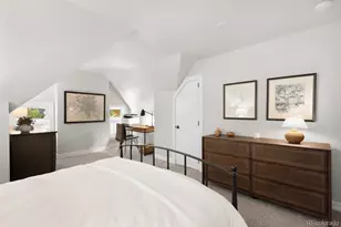1101 Gaylord Street, Denver, CO 80206 - Photo 9