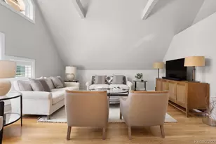 1101 Gaylord Street, Denver, CO 80206 - Photo 5