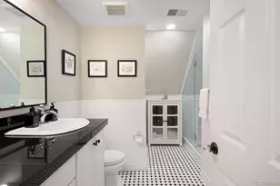 1101 Gaylord Street, Denver, CO 80206 - Photo 11