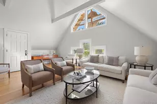1101 Gaylord Street, Denver, CO 80206 - Photo 3