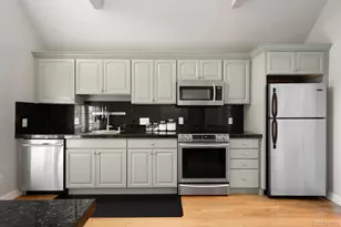 1101 Gaylord Street, Denver, CO 80206 - Photo 17