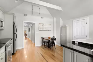 1101 Gaylord Street, Denver, CO 80206 - Photo 15