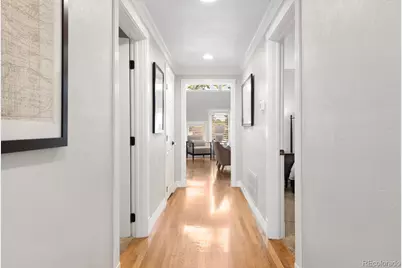 1101 Gaylord Street #6, Denver, CO 80206 - Photo 7