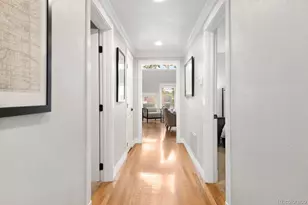 1101 Gaylord Street, Denver, CO 80206 - Photo 7