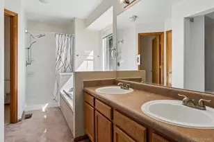 5781 S Bahama Circle, Aurora, CO 80015 - Photo 19