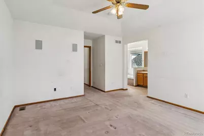5781 S Bahama Circle, Aurora, CO 80015 - Photo 17