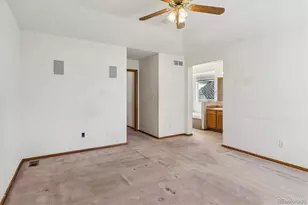 5781 S Bahama Circle, Aurora, CO 80015 - Photo 17