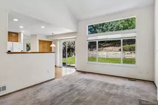 5781 S Bahama Circle, Aurora, CO 80015 - Photo 13