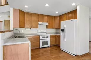 5781 S Bahama Circle, Aurora, CO 80015 - Photo 7