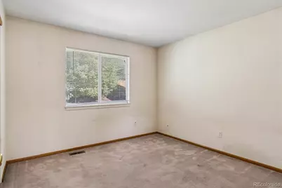 5781 S Bahama Circle, Aurora, CO 80015 - Photo 23