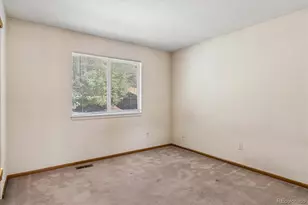 5781 S Bahama Circle, Aurora, CO 80015 - Photo 23