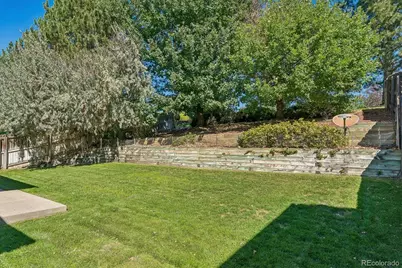 5781 S Bahama Circle, Aurora, CO 80015 - Photo 25