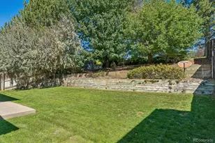 5781 S Bahama Circle, Aurora, CO 80015 - Photo 25