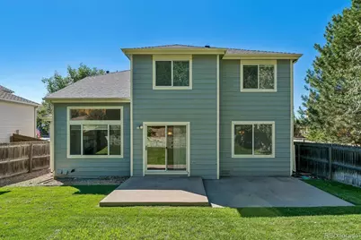 5781 S Bahama Circle, Aurora, CO 80015 - Photo 27