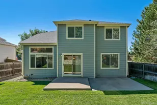 5781 S Bahama Circle, Aurora, CO 80015 - Photo 27