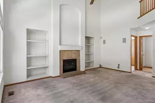 5781 S Bahama Circle, Aurora, CO 80015 - Photo 11