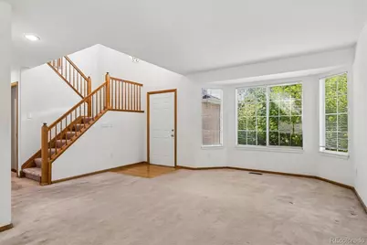 5781 S Bahama Circle, Aurora, CO 80015 - Photo 3