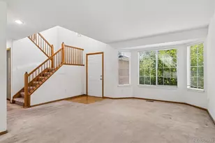 5781 S Bahama Circle, Aurora, CO 80015 - Photo 3
