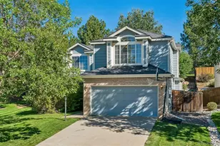 5781 S Bahama Circle, Aurora, CO 80015 - Photo 1