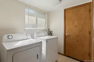 5781 S Bahama Circle, Aurora, CO 80015 - Photo 15