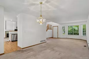 5781 S Bahama Circle, Aurora, CO 80015 - Photo 5