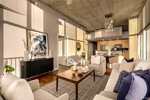 1700 Bassett St, Denver, CO 80202 - Photo 11