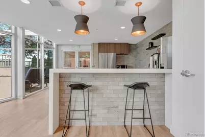 1700 Bassett Street #2117, Denver, CO 80202 - Photo 41