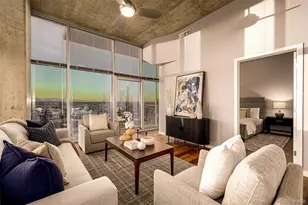 1700 Bassett St, Denver, CO 80202 - Photo 9