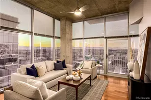 1700 Bassett St, Denver, CO 80202 - Photo 7