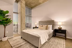 1700 Bassett St, Denver, CO 80202 - Photo 23