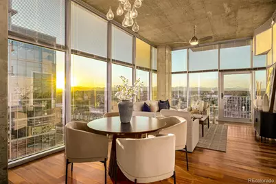 1700 Bassett Street #2117, Denver, CO 80202 - Photo 15