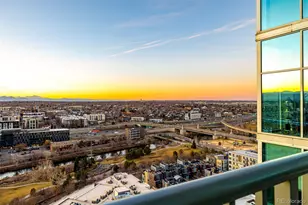 1700 Bassett St, Denver, CO 80202 - Photo 35