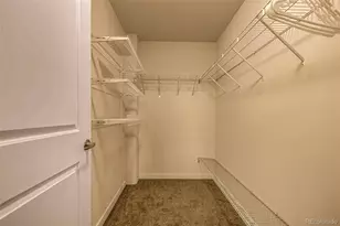 1700 Bassett St, Denver, CO 80202 - Photo 29