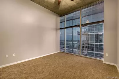 1700 Bassett Street #2117, Denver, CO 80202 - Photo 39