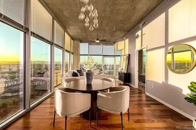 1700 Bassett Street #2117, Denver, CO 80202 - Photo 15