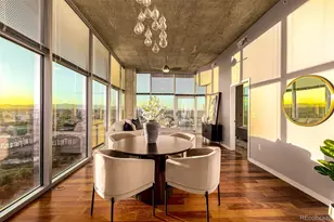 1700 Bassett St, Denver, CO 80202 - Photo 15