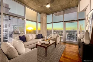 1700 Bassett St, Denver, CO 80202 - Photo 5