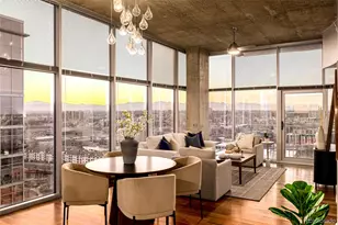 1700 Bassett St, Denver, CO 80202 - Photo 3