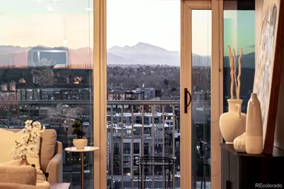 1700 Bassett Street #2117, Denver, CO 80202 - Photo 13